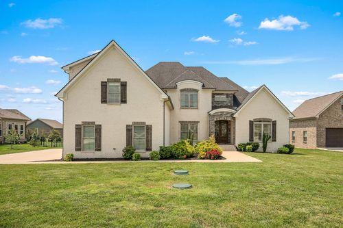 193 Knoxleigh Way, Murfreesboro, TN, 37129-4299 | Card Image