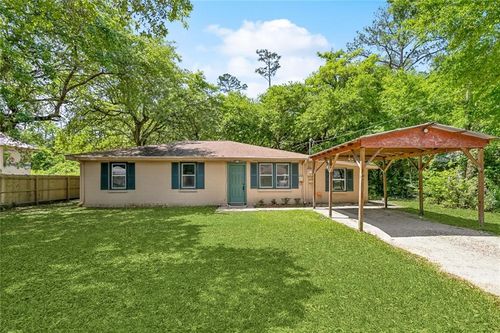 1279 Jaycee Dr, Slidell, LA, 70460-2332 | Card Image