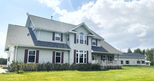 8848 E Leander Rd, Cook, MN, 55723-8204 | Card Image