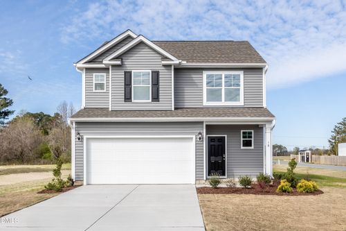11-18 Cider Ct, Benson, NC, 27504-9430 | Card Image