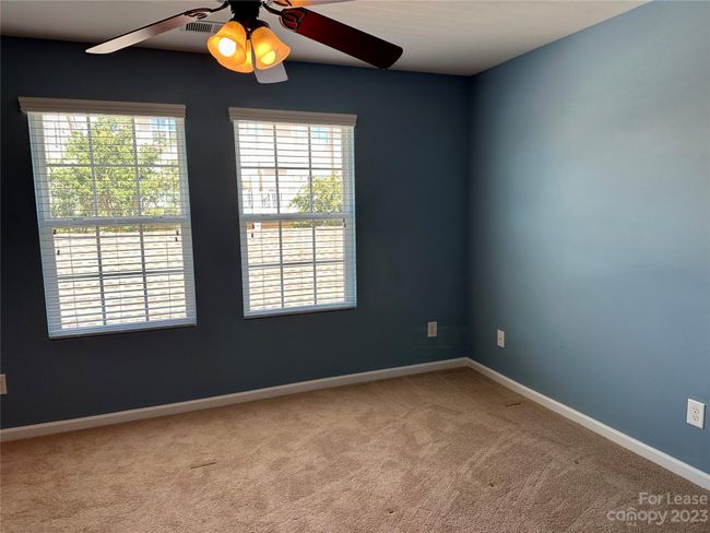 17927 Ragtop Day Ln, Townhouse with 3 bedrooms, 3 bathrooms and null parking in Cornelius NC | Image 19