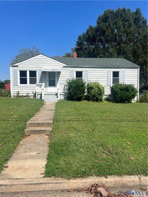 3111 Sussex Dr, Hopewell, VA, 23860-4139 | Card Image