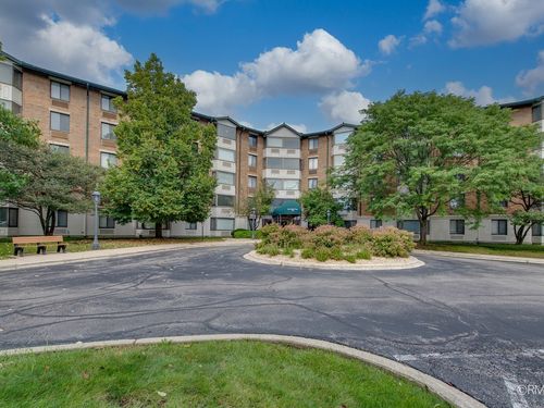 304-470 Fawell Blvd, Glen Ellyn, IL, 60137-6786 | Card Image