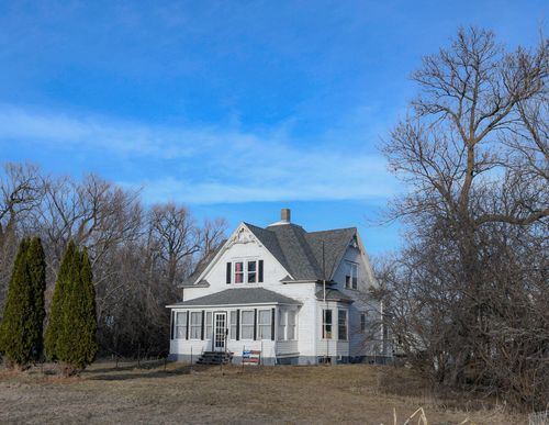 2732 State Highway 9, Ada, MN, 56510-9383 | Card Image