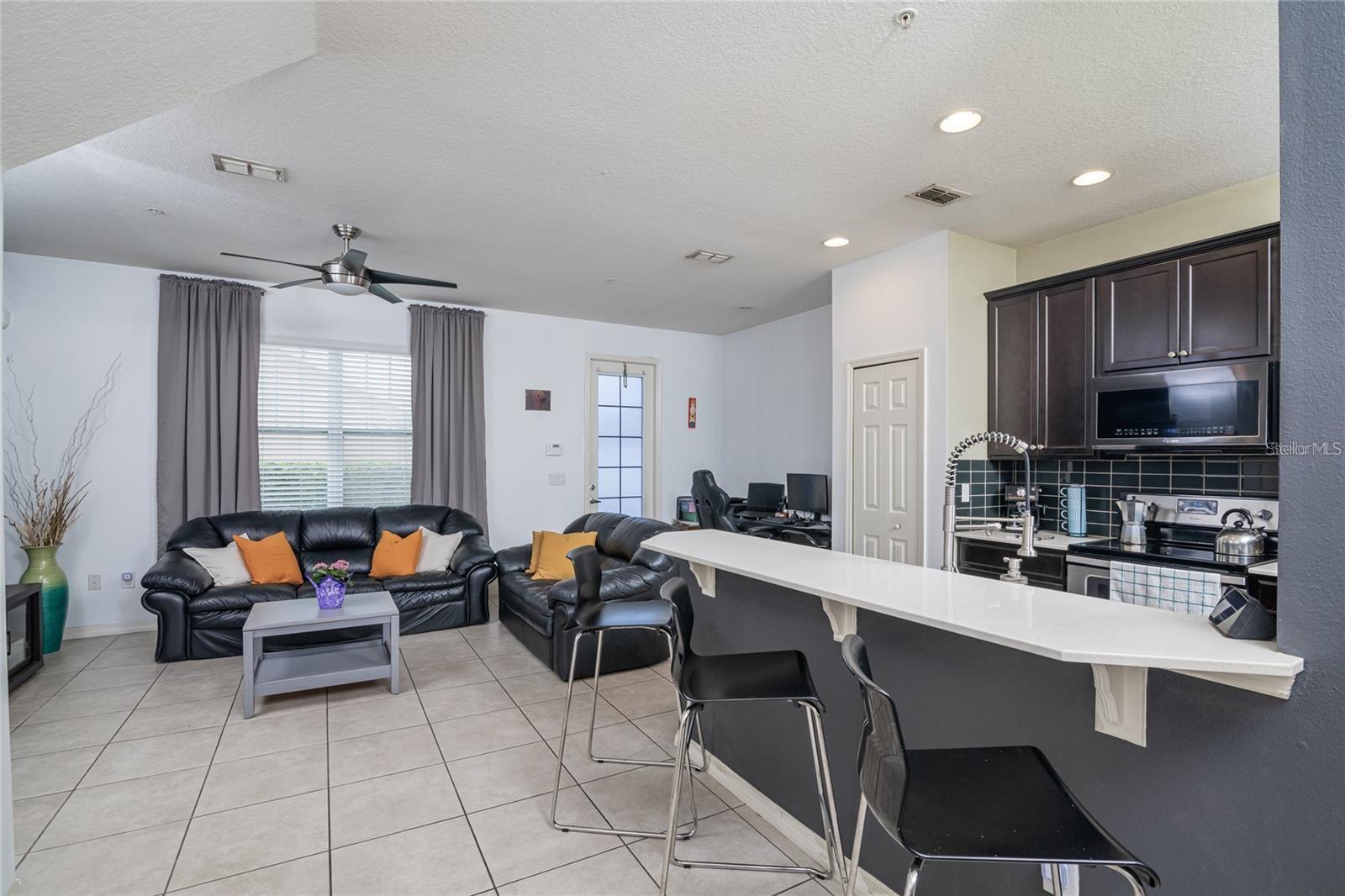 Residential in ORLANDO 3