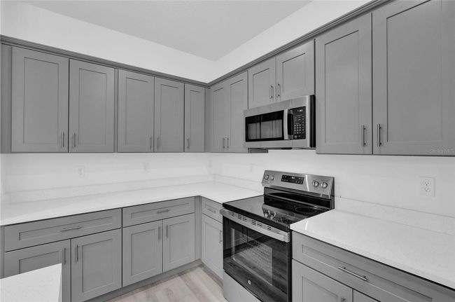 12781 Sw 86 Th Cir, House other with 4 bedrooms, 3 bathrooms and null parking in OCALA FL | Image 12