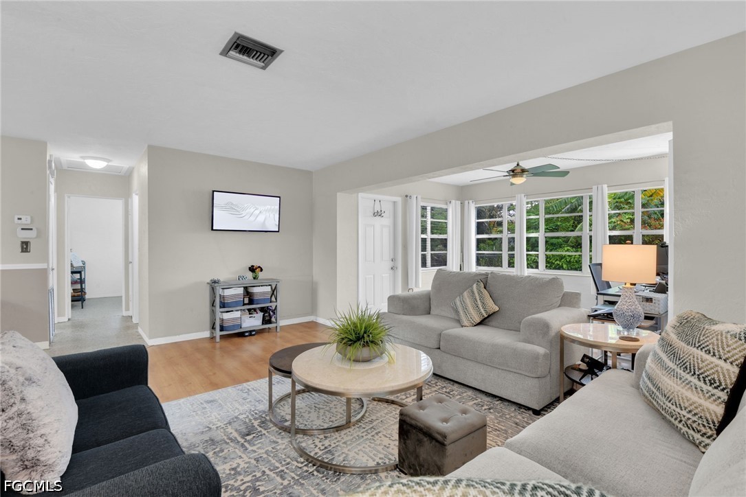 Residential in Fort Myers 2