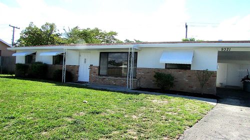 9321 Applecrest Drive, Palm Beach Gardens, FL, 33410 | Card Image