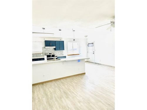 2832 Gold Pl, Alamosa, CO, 81101-2303 | Card Image