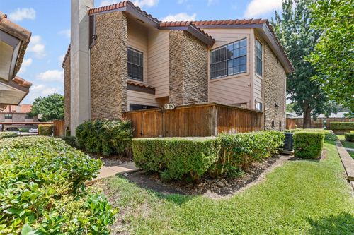 apt-21a-5626 Preston Oaks Rd, Dallas, TX, 75254-8415 | Card Image