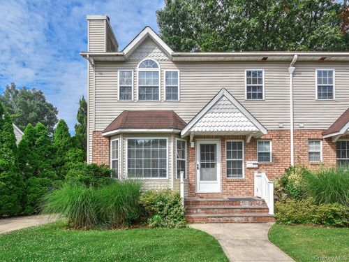 a-49 Ashwood Rd, Port Washington, NY, 11050-1637 | Card Image