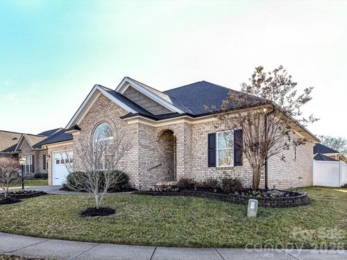 257 Lagoda Dr, Locust, NC, 28097-9409 | Card Image