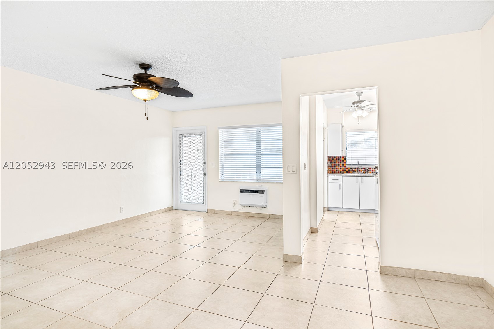 Residential Lease in Hallandale 5