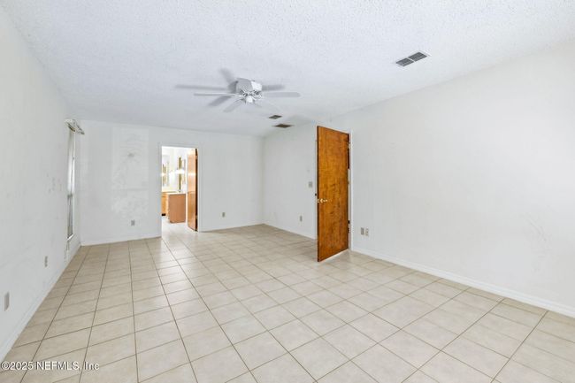 1875 Live Oak Ln, House other with 3 bedrooms, 3 bathrooms and null parking in ATLANTIC BEACH FL | Image 24