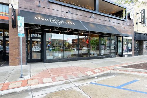 222 Broadway N, Fargo, ND, 58102-4010 | Card Image