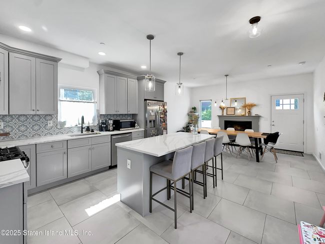 19 Scribner Ave | Image 9