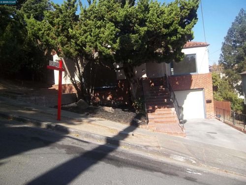 25 Main St, Martinez, CA, 94553-1518 | Card Image