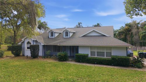1224 Log Landing Dr, Ocoee, FL, 34761-3721 | Card Image