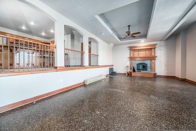 1605 Washington St, House other with 6 bedrooms, 5 bathrooms and null parking in Tonganoxie KS | Image 28
