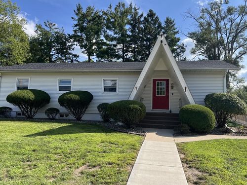1230 House St, Beloit, WI, 53511-3341 | Card Image