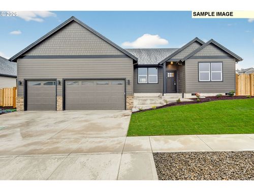 54-2248 E Otter Loop, La Center, WA, 98629-1007 | Card Image