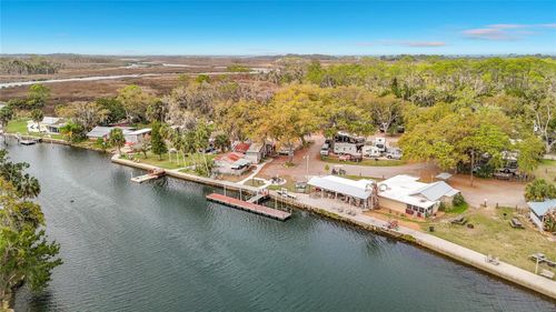 5362 Felker Drive, WEEKI WACHEE, FL, 34607 | Card Image