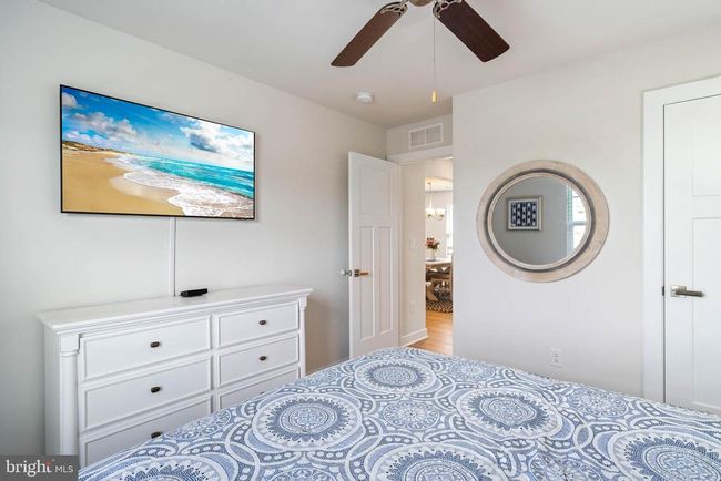 19016 Trimaran Dr, House other with 3 bedrooms, 2 bathrooms and null parking in LEWES DE | Image 28