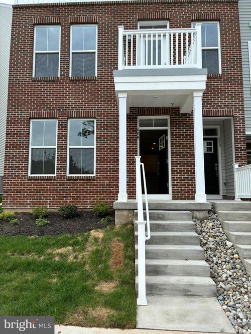 608 Brass Ln, Phoenixville, PA, 19460-1360 | Card Image