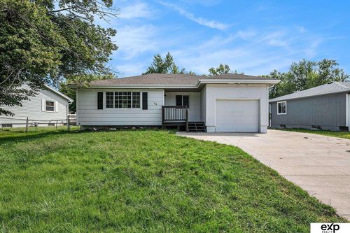 26 Cedar Dr, Yutan, NE, 68073-3006 | Card Image