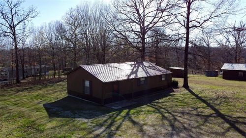 305 Ripley Route B, Naylor, MO, 63953-8262 | Card Image