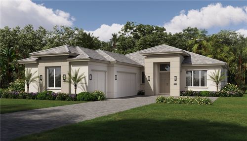 2263 Grand Harbor Reserve Square, Vero Beach, FL, 32967 | Card Image