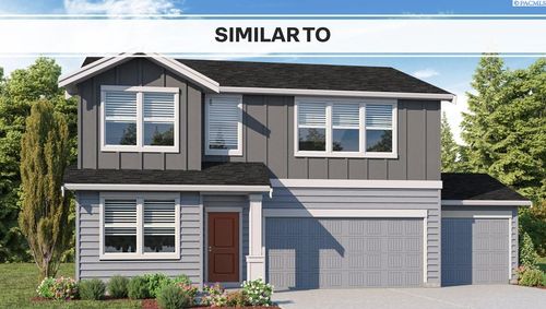 11213 Dunsmuir Dr, Pasco, WA, 99301-6363 | Card Image
