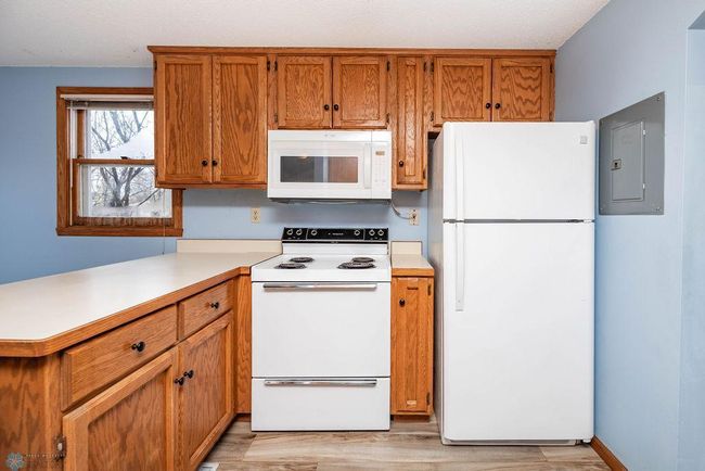 Updated Kitchen Cabinets | Image 9