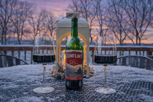 29430 Endress Way, Cannon Falls, MN, 55009-9207 | Card Image