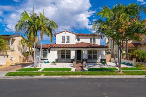 1377 Stoney Spring Ct, Chula Vista, CA, 91913-2813 | Card Image