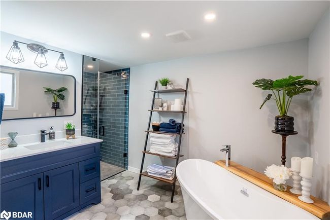 12889 Third Line, House other with 4 bedrooms, 3 bathrooms and 11 parking in Acton ON | Image 17