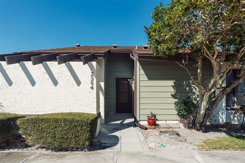 2384 Sun Valley Cir, WINTER PARK, FL, 32792-1163 | Card Image