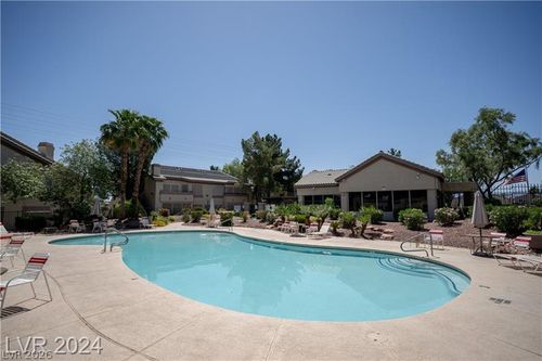 2164-5710 E Tropicana Ave, Las Vegas, NV, 89122-6774 | Card Image