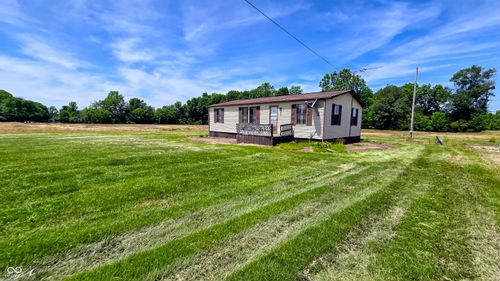 19205 Michigan Road, Marysville, IN, 47141 | Card Image