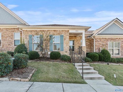 8016 Misty Valley Way, Owens Cross Roads, AL, 35763-6900 | Card Image