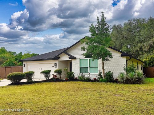 14379 Pond Ridge Ct E, Jacksonville, FL, 32223 | Card Image