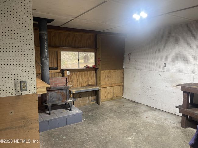 5127 Sw County Road 18 A, House other with 3 bedrooms, 2 bathrooms and null parking in Lake Butler FL | Image 20