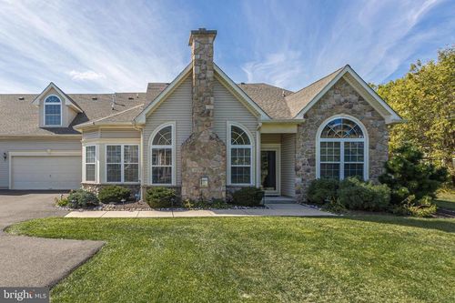 29 Shady Brook Dr, LANGHORNE, PA, 19047-8010 | Card Image