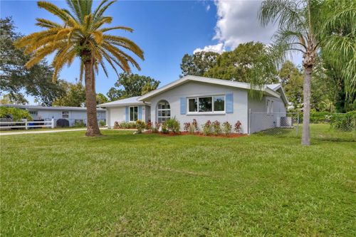 1208 Laurel Avenue, VENICE, FL, 34285 | Card Image