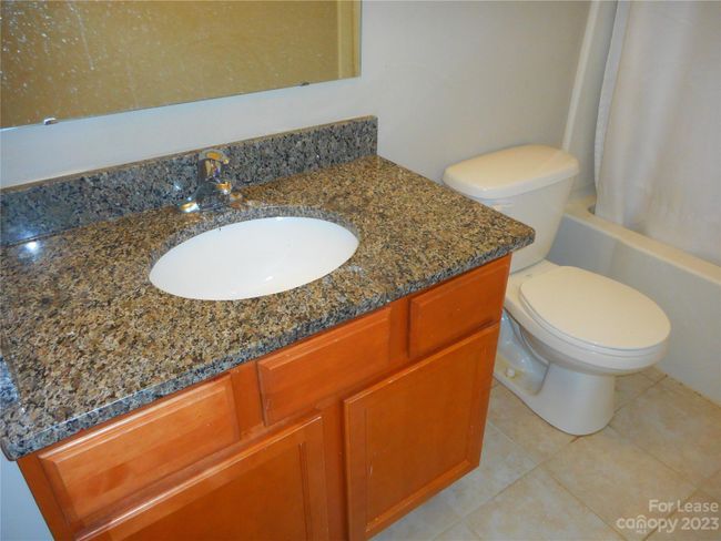 1296 Century Dr, House other with 3 bedrooms, 3 bathrooms and null parking in Clover SC | Image 15