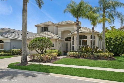 9047 Sand Pine Ln, West Palm Beach, FL, 33412-1307 | Card Image