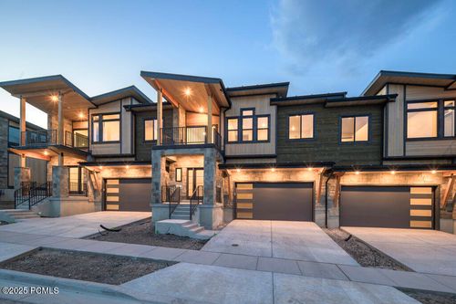 1973 W Osprey Ct, Heber City, UT, 84032-4786 | Card Image