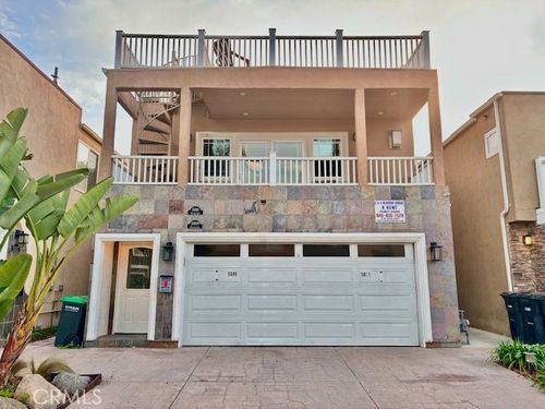 5011 River Ave, Newport Beach, CA, 92663 | Card Image
