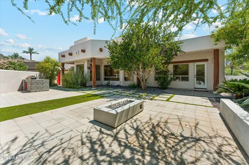 6139 N 31st Ct, Phoenix, AZ, 85016-2312 | Card Image