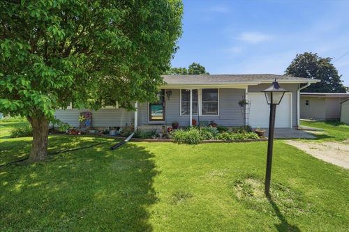 609 West St, Alden, IA, 50006-8415 | Card Image